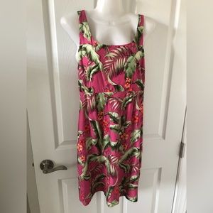 Tommy Bahama Dress